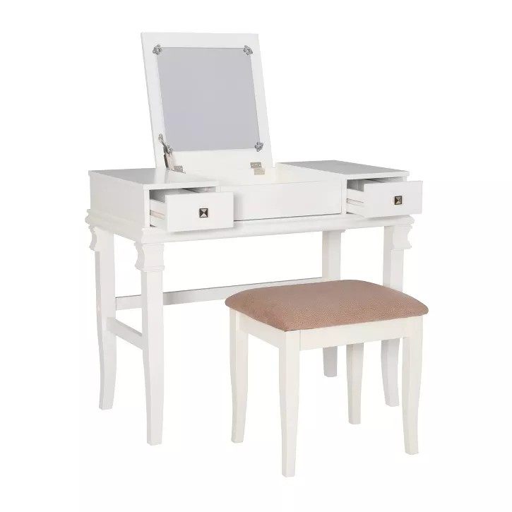 www.jingtongfurniture.com